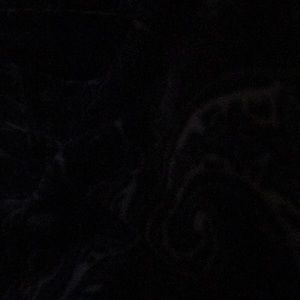 Meet your Posher, Ely